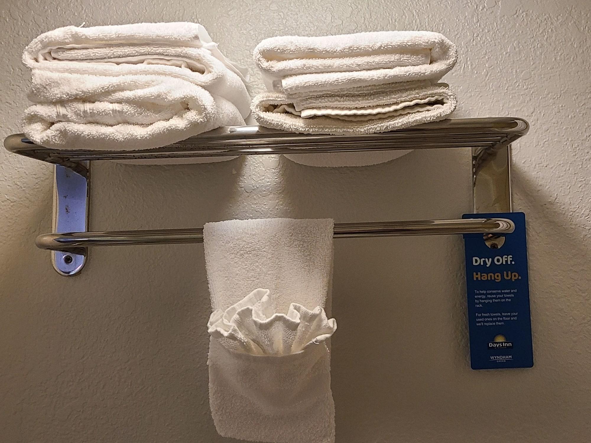 Quality Inn & Suites Orlando East - Ucf Area Alafaya Ngoại thất bức ảnh